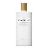 SKIN1004 - Madagascar Centella Air-Fit Suncream Plus 50mL SPF50