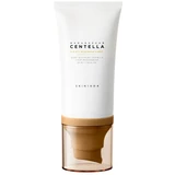 SKIN1004 - Madagascar Centella Air-Fit Suncream Light 50mL SPF30