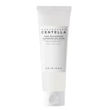 SKIN1004 - 马达加斯加积雪草提亮泡沫 125mL