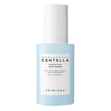 SKIN1004 - Madagascar Centella Hyalu-Cica Blue Serum 50mL