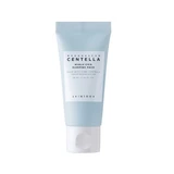 SKIN1004 - Madagascar Centella Hyalu-Cica Sleeping Pack 30mL