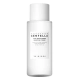 SKIN1004 - Madagascar Centella Tone Brightening Toner 210mL