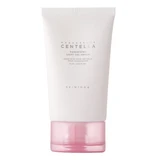 SKIN1004 - Madagascar Centella Poremizing Cream 75mL