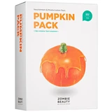 SKIN1004 - Zombie Beauty Pumpkin 64mL