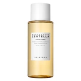 SKIN1004 - Madagascar Centella Tonificante 210mL
