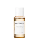 SKIN1004 - Madagascar Centella Tónico Tonificante 30mL