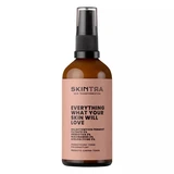 SkinTra - Everything What Your Skin Will Love Prebiotic Caring Toner 100mL