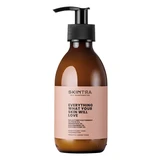 SkinTra - Everything What Your Skin Will Love Prebiotic Caring Toner 200mL