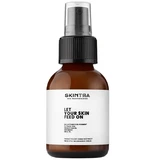 SkinTra - Let Your Skin Feed on Prebiotic Nourishing Cream 50mL