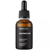 SkinTra - Destructor Year-Round Acid Peeling 24% 30mL