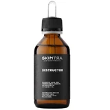 SkinTra - Destructor Year-Round Acid Peeling 24% 100mL