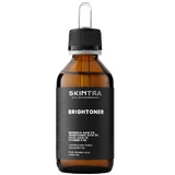 SkinTra - Brightoner Year-Round Acid Tonic 9% 100mL