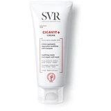 SVR - Cicavit + Crema Reparadora, Calmante, Cicatrizante y Antimanchas 100mL