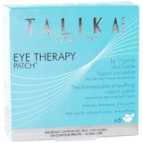 Talika - Eye Therapy Anti-Fatigue and Anti-Wrinkle Patches 6 pairs Refill