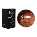 The Cosmetic Republic - Keratin Fibers 12,5g Auburn