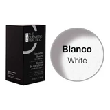 The Cosmetic Republic - Keratin Fibers 12,5g White