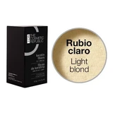 The Cosmetic Republic - Keratin Fibers 12,5g Light Blonde