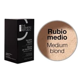 The Cosmetic Republic - Keratin Fibers 12,5g Medium Blonde