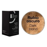 The Cosmetic Republic - Keratin Fibers 12,5g Dark Blonde