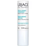 Uriage - Lip Stick 4g