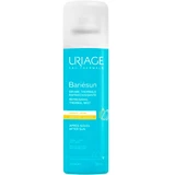 Uriage - Bariésun Soothing Spray After-Sun 150mL