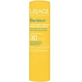 Uriage - Bariésun Lips Stick 4g SPF30