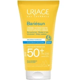 Uriage - Bariésun Cream Fragance-Free 50mL SPF50