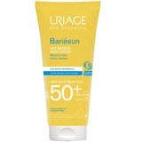 Uriage - Bariésun Body Lotion 100mL SPF50+