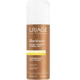 Uriage - Bariésun Self Tanning Thermal Mist 100mL
