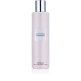 Viktor & Rolf - Flowerbomb Bomblicious Body Lotion 200mL