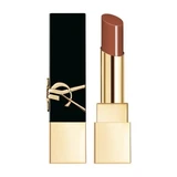 Yves Saint Laurent - Rouge Pur Couture The Bold 3,7g Reignited Amber