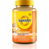 Supradyn - Supradyn Junior Gummies 30 un.