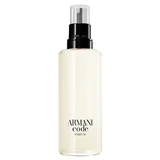 Giorgio Armani - Armani Code 香水 150mL 笔芯