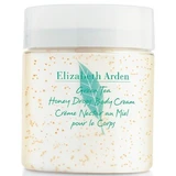 Elizabeth Arden - Green Tea Honey Drops Body Cream 250mL