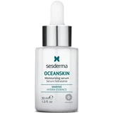 Sesderma - Oceanskin Moisturizing Serum 30mL
