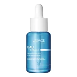 Uriage - Eau Thermale H.A Booster Serum 30mL