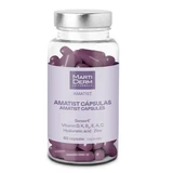 Martiderm - Amatist Capsules 60&nbsp;caps.