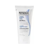 Physiogel - Daily Nutritive Care 75mL