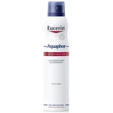 Eucerin - Unguento per il corpo Aquaphor Spray 250mL