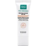 Martiderm - The Originals Proteos Screen Fluid Tinted 40mL Tinted SPF50+