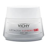 Vichy - Liftactiv Supreme Day Cream