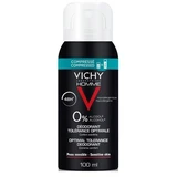 Vichy - Deodorant Optimal Tolerance Spray 100mL