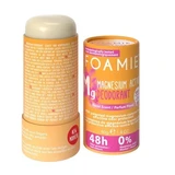 Foamie - Solid Deodorant 40g Happy Day