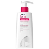 Leti - Letifem Woman Care Daily Intimate Gel 250mL