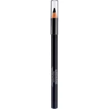 La Roche-Posay - Toleriane Eyes Intense Liner 5g Black