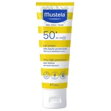 Mustela - Very High Protection Sun Lotion 40mL SPF50+