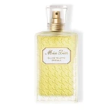 Dior - Miss Dior 原创淡香水 100mL