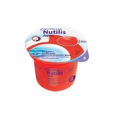 Nutricia - Nutilis Aqua Granadina 12 x 125 G 12x125g Granadine