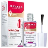 Mavala - Mavadry Fast Drying Nail Polish 10mL