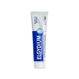 Elgydium - Whitenning Toothpaste 50mL NO FLAVOUR